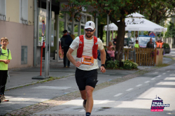 2025-08-23 KTRE 2025_121750_DSC_0457